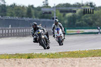 15-to-17th-july-2013;Brno;event-digital-images;motorbikes;no-limits;peter-wileman-photography;trackday;trackday-digital-images